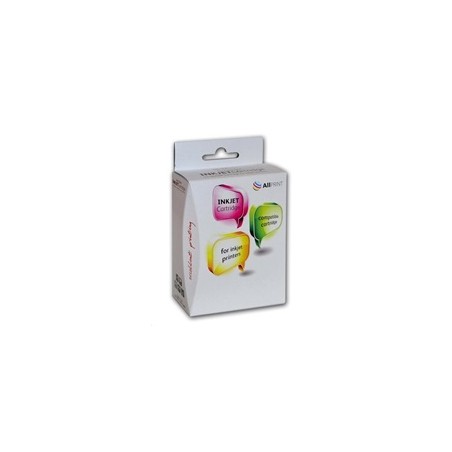 Xerox alternativní INK Multipack CMYK plus CANON PGI525BK + CLI526 (20ml+4x9ml, black+CMYK)
