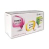 Xerox alternativní toner Brother TN-1030 pro HL-11xx, DCP-15xx, (1.000str, black) - Allprint