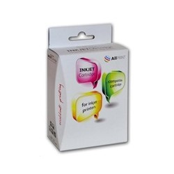 Xerox alternativní INK Multipack HP 21XL+22XL C9351A+C9352A pro PSC 1410, DeskJet 3920, 3940 (19ml+17ml, black+color)