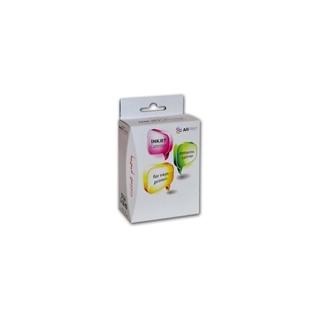 Xerox alternativní INK Multipack HP 21XL+22XL C9351A+C9352A pro PSC 1410, DeskJet 3920, 3940 (19ml+17ml, black+color)
