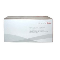 Xerox alternativní toner pro Samsung (MLT-D116S) SL-M2825DW, M2825ND, M2675FN, M2875FW, (Black, 1200 str) - Allprint