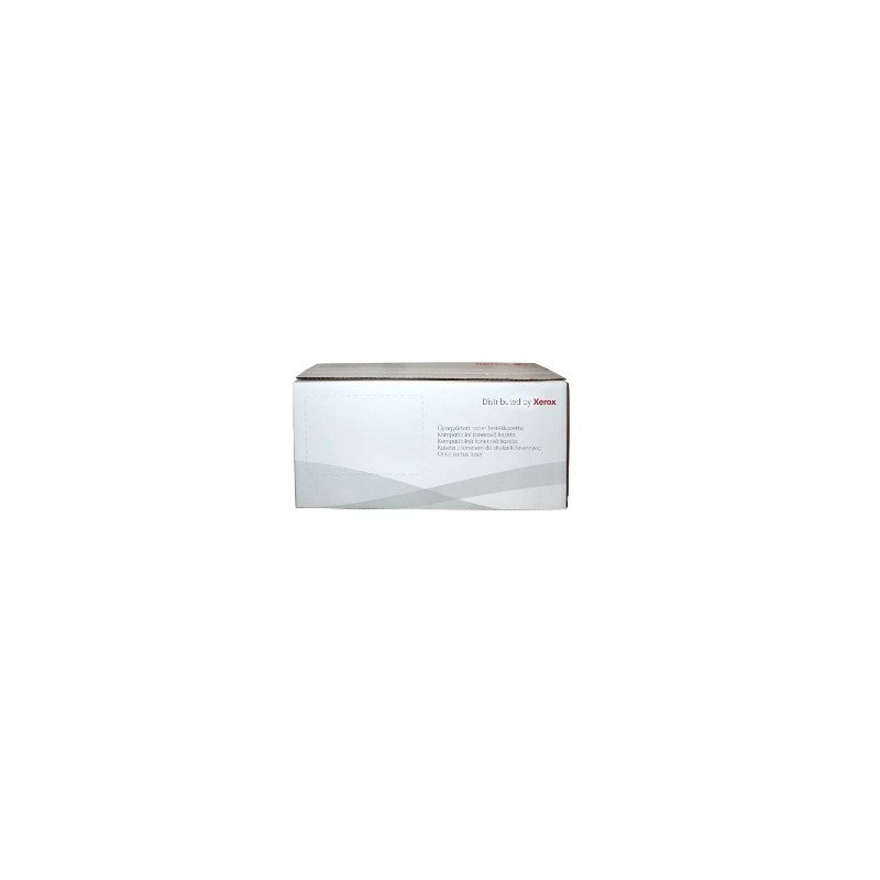 Xerox alternativní toner pro Samsung (MLT-D116S) SL-M2825DW, M2825ND, M2675FN, M2875FW, (Black, 1200 str) - Allprint