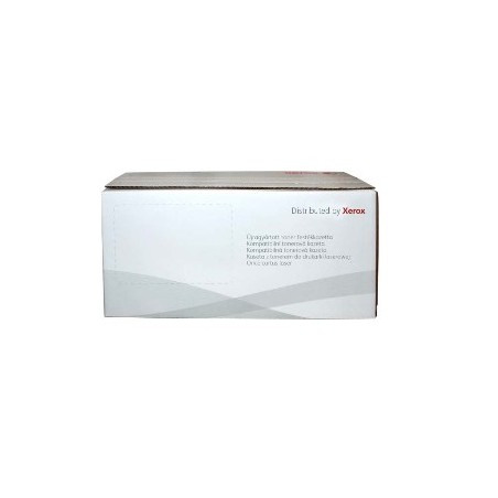 Xerox alternativní toner pro Samsung (MLT-D116S) SL-M2825DW, M2825ND, M2675FN, M2875FW, (Black, 1200 str) - Allprint