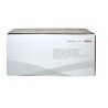 Xerox alternativní toner pro Samsung (MLT-D116S) SL-M2825DW, M2825ND, M2675FN, M2875FW, (Black, 1200 str) - Allprint