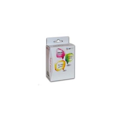 Xerox alternativní INK Canon PGI-2500XL C pro MAXIFY MB5050, MB5350, iB4050 (19ml, Cyan)
