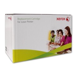 Xerox alternativní toner Samsung MLT-D111S pro M2020/2022/2026/2070 (1000 str, black) - Allprint