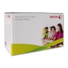Xerox alternativní toner Samsung MLT-D111S pro M2020/2022/2026/2070 (1000 str, black) - Allprint