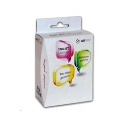 Xerox alternativní INK Canon PGI-2500XL Y pro MAXIFY MB5050, MB5350, iB4050 (19ml, Yellow)