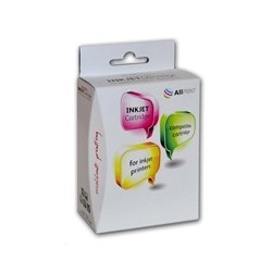 Xerox alternativní INK Multipack HP 655 CZ109AE + CZ110AE + CZ111AE + CZ112AE (21ml + 3x12ml, CMYK)