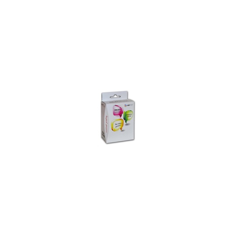 Xerox alternativní INK Multipack HP 655 CZ109AE + CZ110AE + CZ111AE + CZ112AE (21ml + 3x12ml, CMYK)