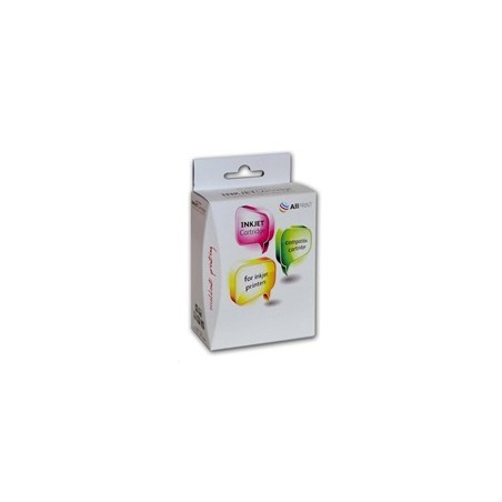 Xerox alternativní INK Multipack HP 655 CZ109AE + CZ110AE + CZ111AE + CZ112AE (21ml + 3x12ml, CMYK)
