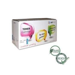 Xerox alternativní toner CRG731C pro pro LBP7100Cn, LBP7110Cw (1.800str, cyan) - Allprint