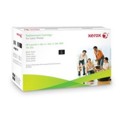 XEROX alternativní toner CRG-051H pro Canon LBP162dw, MF269dw, MF267dw, MF264dw. Barva: Black - 4100 stran
