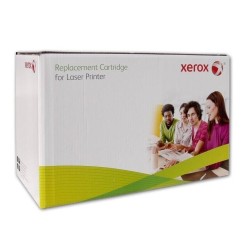 Xerox alternativní toner HP CF217A pro HP LaserJet Pro M102a, M130a(1.600str., black) - Allprint