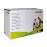 Xerox alternativní toner Brother TN2420 (3000 stran, black) - Allprint