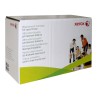 Xerox alternativní toner OKI 44992402 pro B401, MB451, MB441 (2500 stran, black) - Allprint