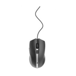 GEMBIRD herní myš MUS-GU-02, G-laser, USB