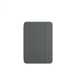 APPLE Smart Folio for iPad mini (A17 Pro) - Charcoal Gray