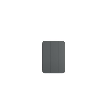 APPLE Smart Folio for iPad mini (A17 Pro) - Charcoal Gray