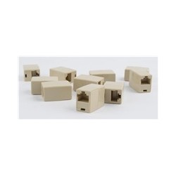 GEMBIRD konektor RJ45,SPOJKA 8p8c TA-350-10, baleno po 10ks
