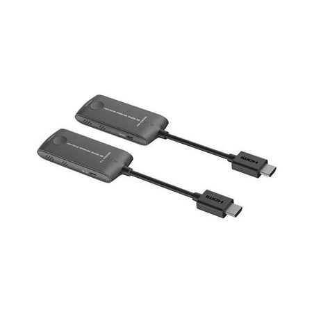 PREMIUMCORD HDMI Wireless extender, 4K@60Hz na 20m