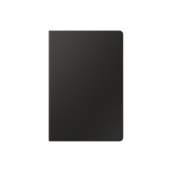 Samsung Ochranný kryt s klávesnicí a touchpadem pro Tab S10 FE+ Black