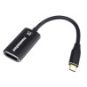 PREMIUMCORD Adaptér USB-C na DisplayPort DP1.4 8K@60Hz a 4k@120Hz