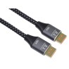 PREMIUMCORD Kabel DisplayPort 2.1, 16K@60Hz, 8K@120Hz, 1.5m