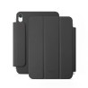 Epico Magnetic Flip Case iPad mini 6 - černá