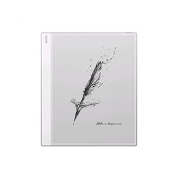 E-book ONYX BOOX NOTE MAX, 13,3", 128GB, Bluetooth, Android 13, E-ink displej, WIFi