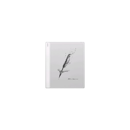 E-book ONYX BOOX NOTE MAX, 13,3", 128GB, Bluetooth, Android 13, E-ink displej, WIFi