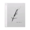 E-book ONYX BOOX NOTE MAX, 13,3", 128GB, Bluetooth, Android 13, E-ink displej, WIFi