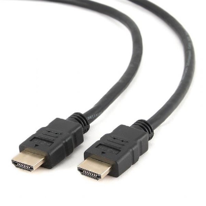 GEMBIRD Kabel HDMI - HDMI 30m (v1.4, M/M, zlacené kontakty, stíněný, Premium quality shield)