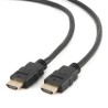 GEMBIRD Kabel HDMI - HDMI 30m (v1.4, M/M, zlacené kontakty, stíněný, Premium quality shield)