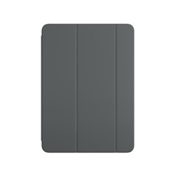 APPLE Smart Folio pro iPad Air 11" (2024) - Charcoal Grey