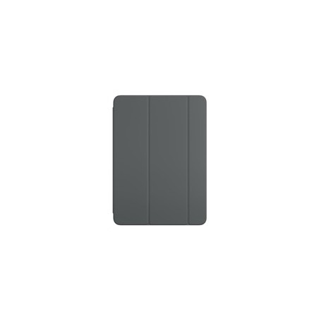 APPLE Smart Folio pro iPad Air 11" (2024) - Charcoal Grey