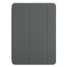 APPLE Smart Folio pro iPad Air 11" (2024) - Charcoal Grey