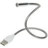 PremiumCord USB přídavné světélko napájené z portu