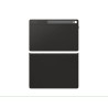 Samsung Ochranné pouzdro Tab S10 FE+ Black