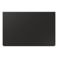 Samsung Ochranný kryt s klávesnicí pro Tab S10 FE+ Black