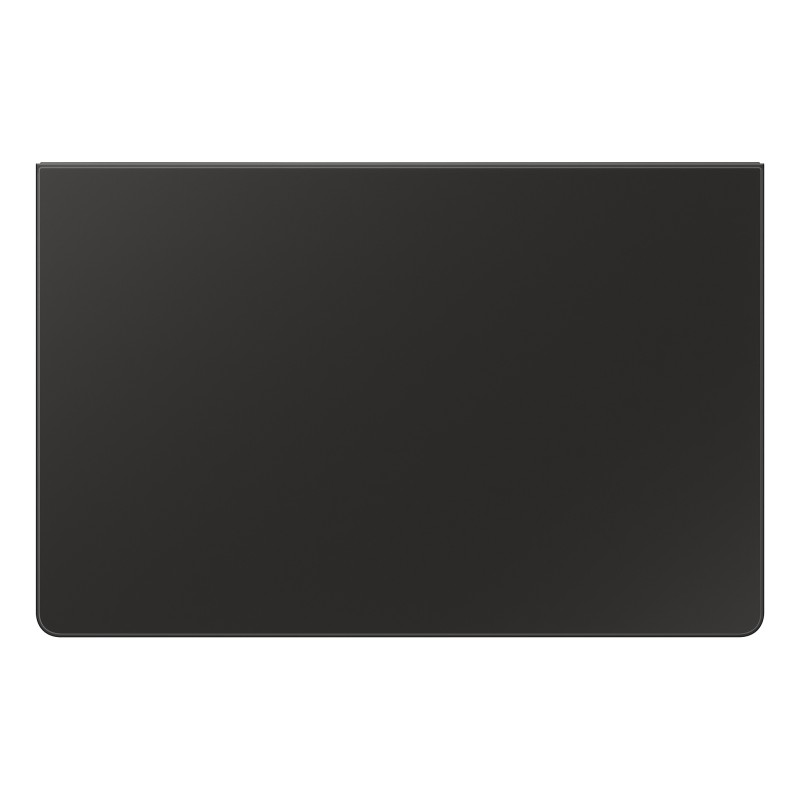 Samsung Ochranný kryt s klávesnicí pro Tab S10 FE+ Black