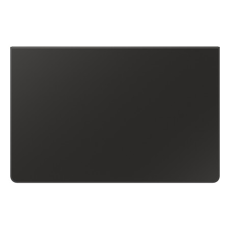 Samsung Ochranný kryt s klávesnicí pro Tab S10 FE+ Black