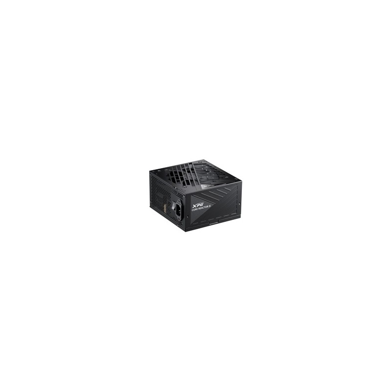 ADATA XPG zdroj CORE REACTOR II 750W 80+ GOLD Modular ATX 3.0