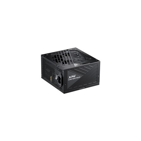 ADATA XPG zdroj CORE REACTOR II 750W 80+ GOLD Modular ATX 3.0