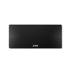 ADATA XPG Podložka pod myš Frontline II XL, 900 x 400