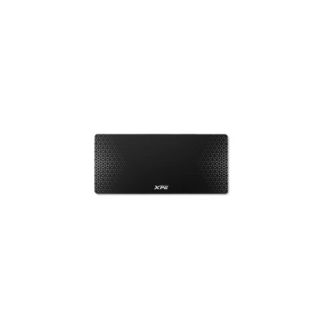 ADATA XPG Podložka pod myš Frontline II XL, 900 x 400