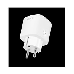 TRUST Smart WiFi socket