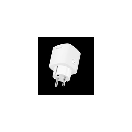 TRUST Smart WiFi socket