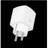 TRUST Smart WiFi socket
