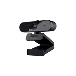 TRUST webkamera TW-250 QHD WEBCAM, USB 2.0